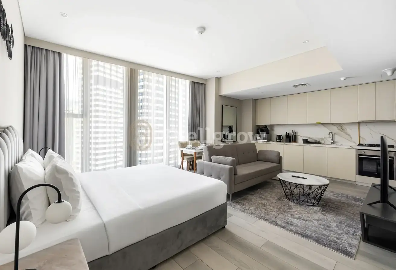 84912044 - Property Main Image
