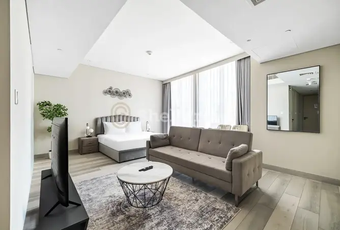 84912044 - Property Image 3