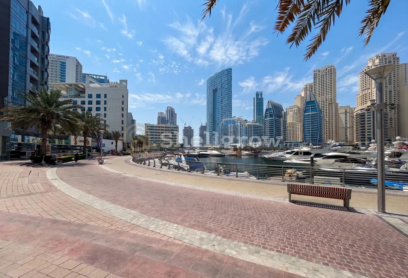 PREMIUM MARINA LIVING | STYLISH STUDIO | MARINA STAR photo 27