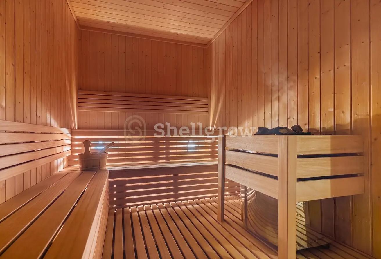 PREMIUM MARINA LIVING | STYLISH STUDIO | MARINA STAR photo 26