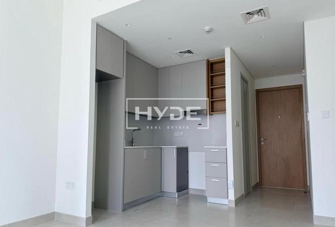 59363788 - صورة العقار 2