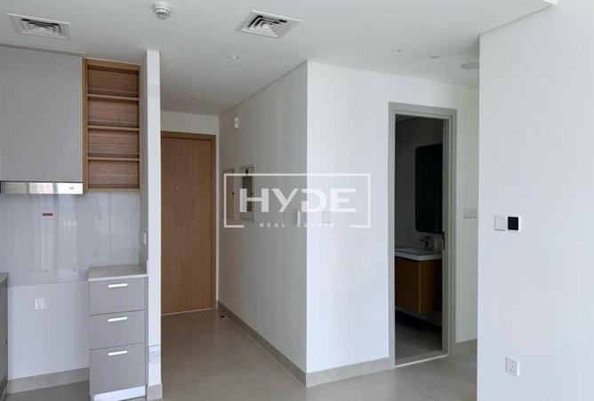 59363788 - صورة العقار 3