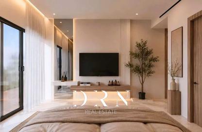 Apartment - Studio - 1 for sale in Maison Elysee 2 - Maison Elysee - District 12 - Jumeirah Village Circle - Dubai