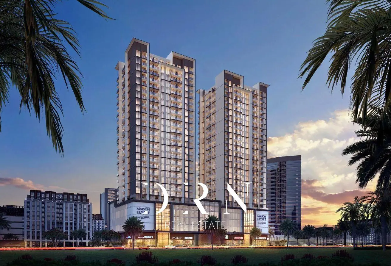 163255677 - Property Main Image