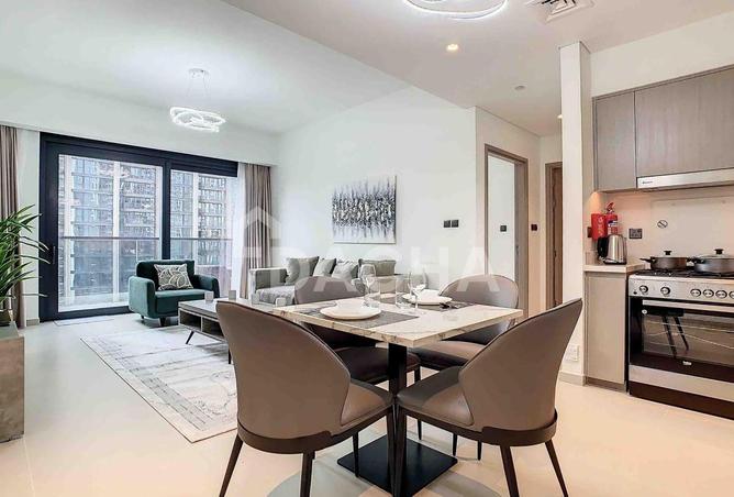 69092306 - الصورة الرئيسية للعقار