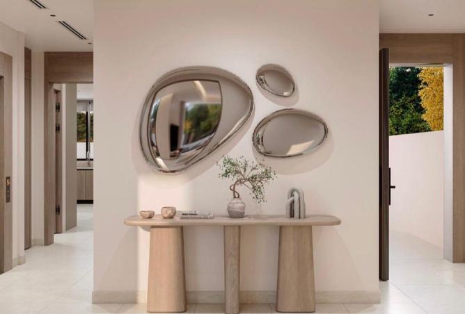 54012656 - صورة العقار 3