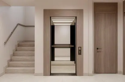 تاون هاوس - 3 غرف نوم - 4 حمامات للبيع في الرحمانية - الشارقة