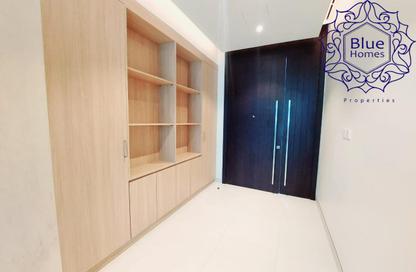 Villa - 3 Bedrooms - 4 Bathrooms for rent in The Terraces - Al Barsha 1 - Al Barsha - Dubai