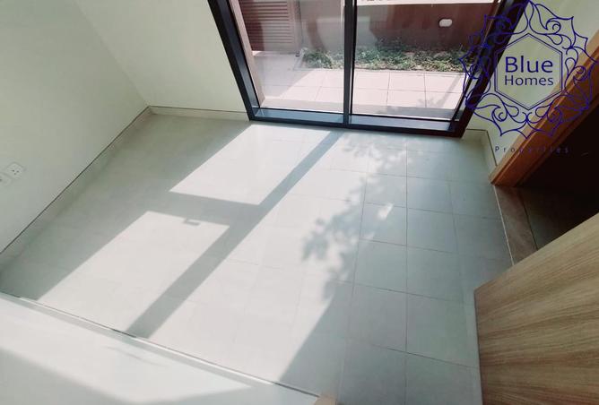 121981095 - Property Image 2