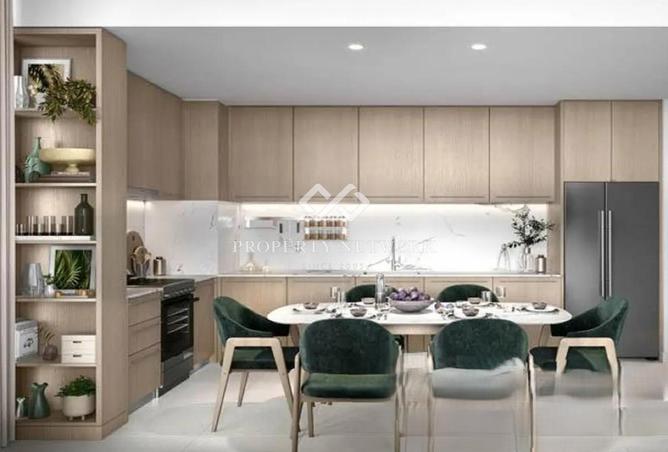 16202409 - صورة العقار 2