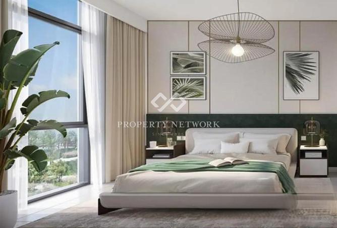 16202409 - صورة العقار 3