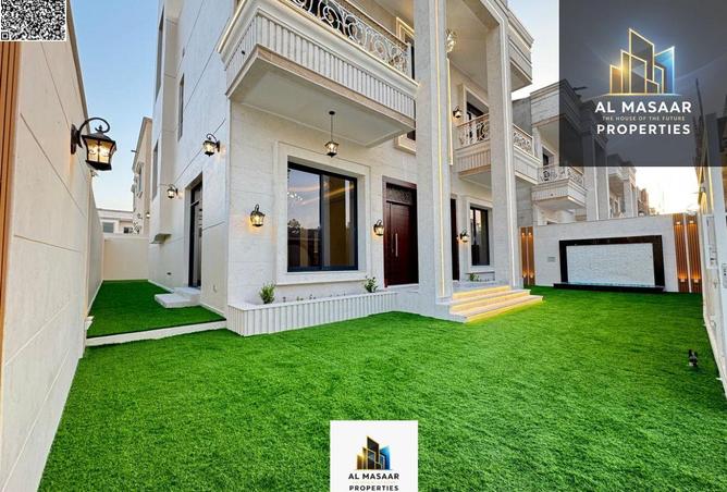 132957253 - الصورة الرئيسية للعقار