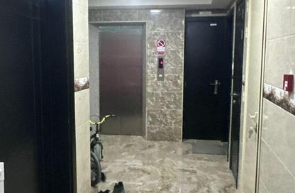 Whole Building - 7+ Bedrooms - 7+ Bathrooms for sale in Muweileh Community - Muwaileh Commercial - Sharjah