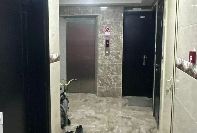101987884 - Property Image 2