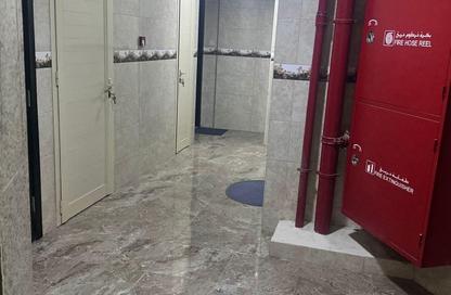 Whole Building - 7+ Bedrooms - 7+ Bathrooms for sale in Muweileh Community - Muwaileh Commercial - Sharjah
