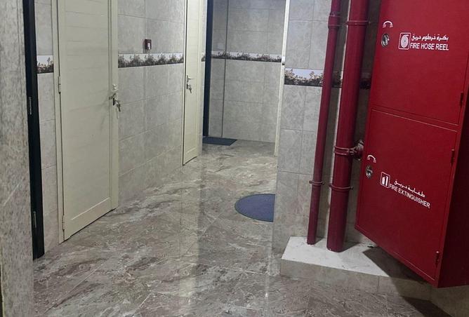 101987884 - Property Image 3