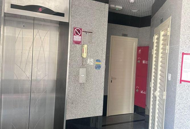 101987884 - Property Main Image