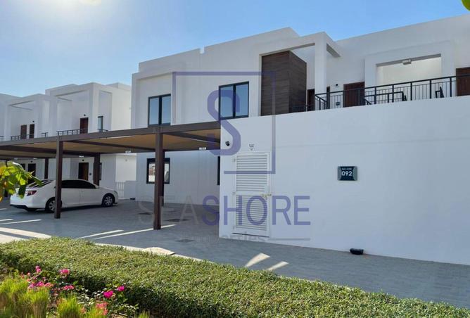 115481281 - Property Image 2