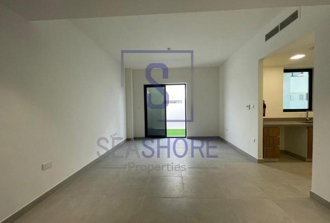 115481281 - Property Image 3