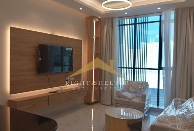 16218401 - Property Main Image