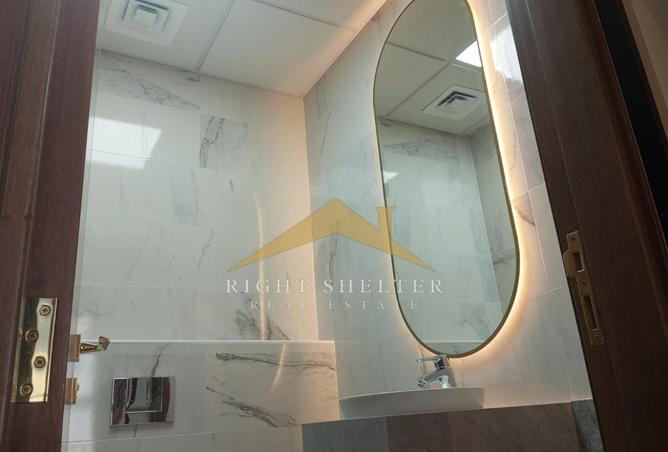 16218401 - Property Image 3