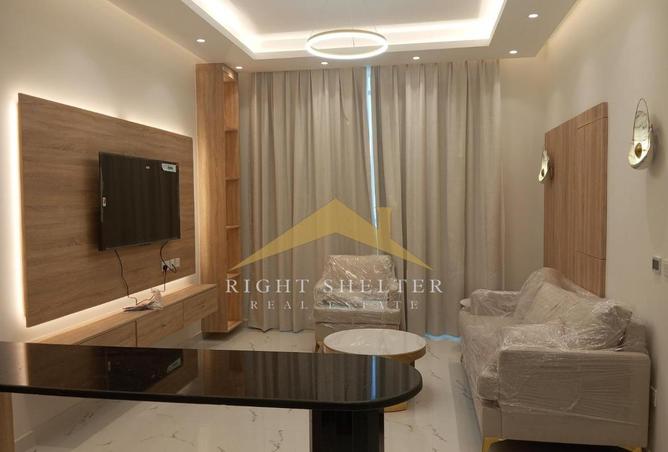 16218401 - Property Image 2