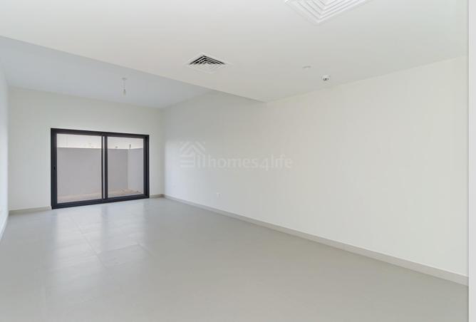 88745997 - صورة العقار 2