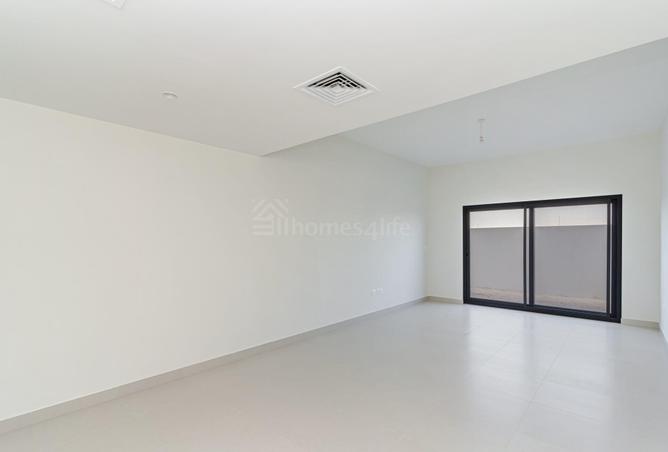 88745997 - صورة العقار 3