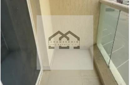 Apartment - Studio - 1 Bathroom for sale in Al Amira Village - Al Yasmeen - Ajman