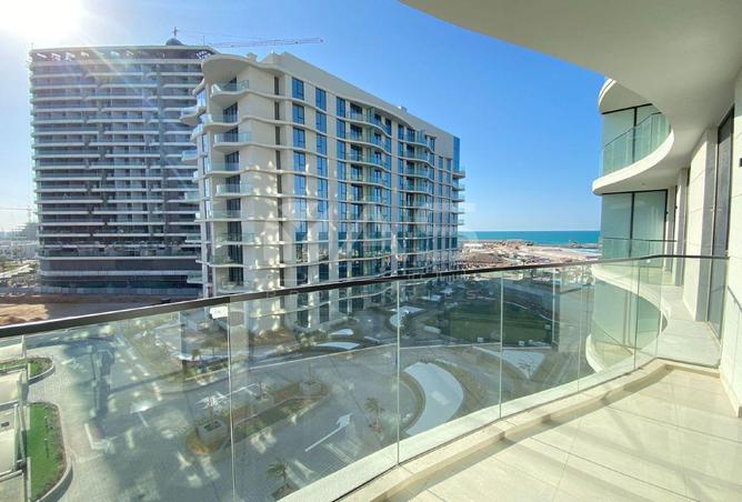 16009953 - الصورة الرئيسية للعقار