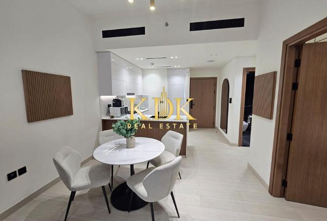 83229734 - Property Image 3