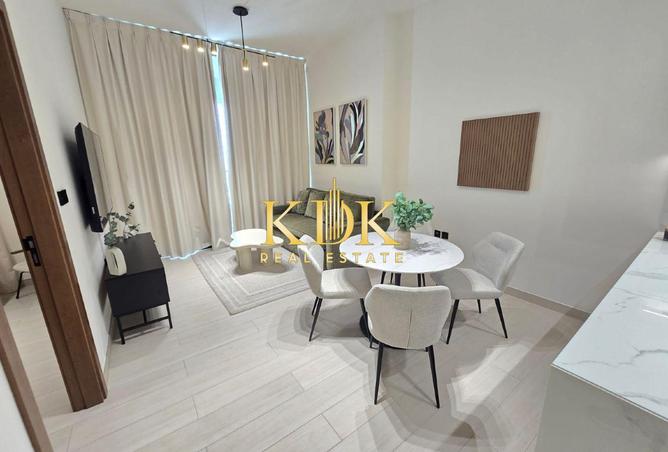 83229734 - Property Main Image