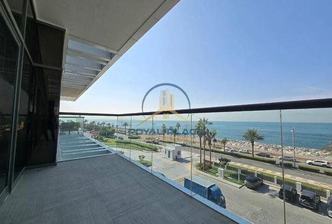 71514698 - Property Image 2