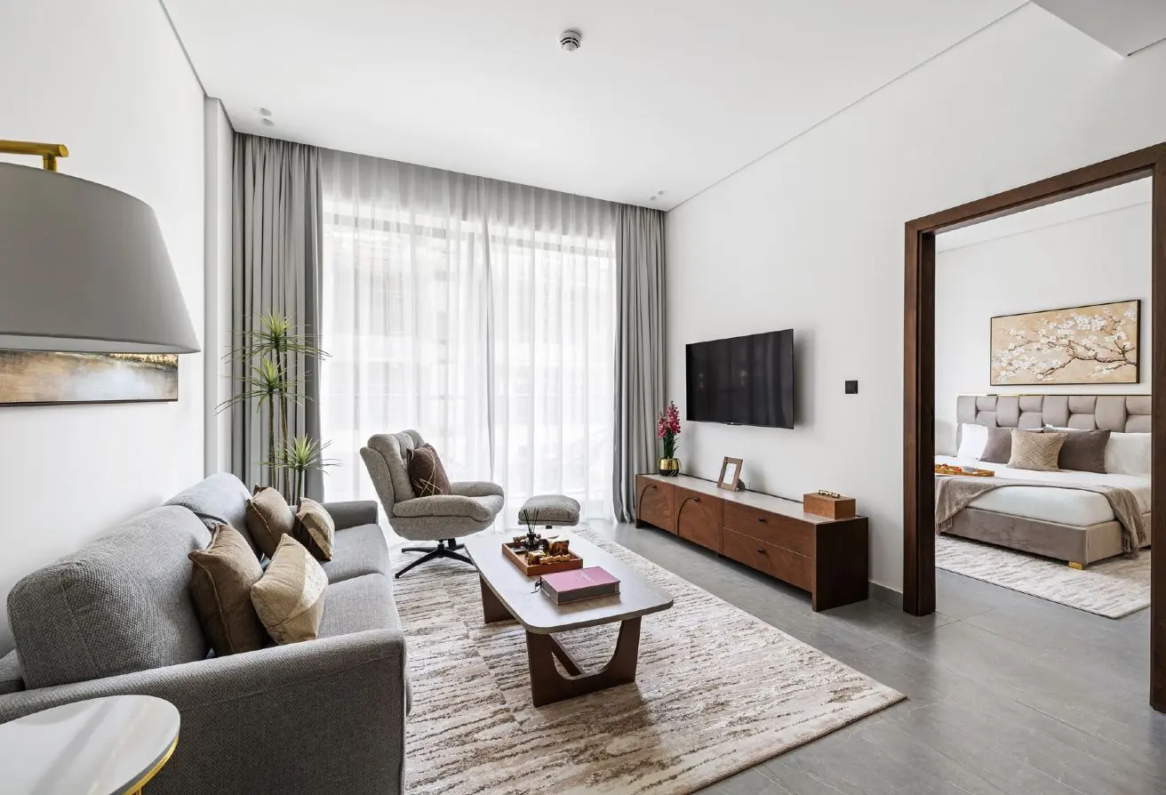 166070266 - Property Main Image