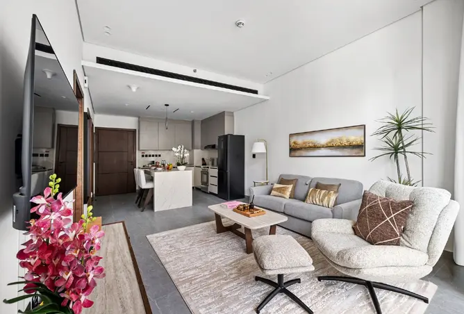 166070266 - Property Image 3