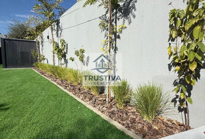 75021732 - صورة العقار 3