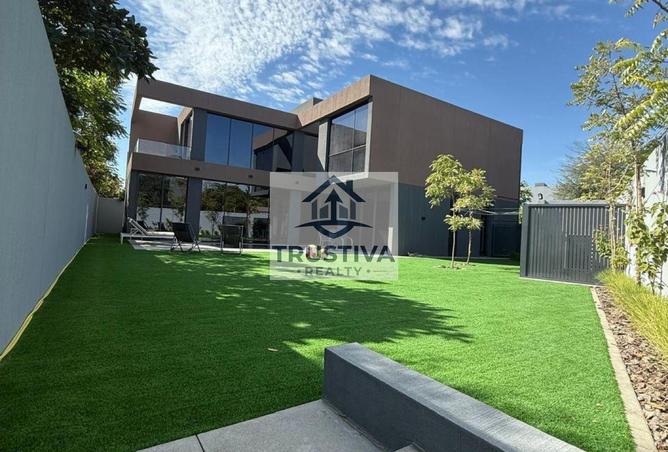 75021732 - صورة العقار 2