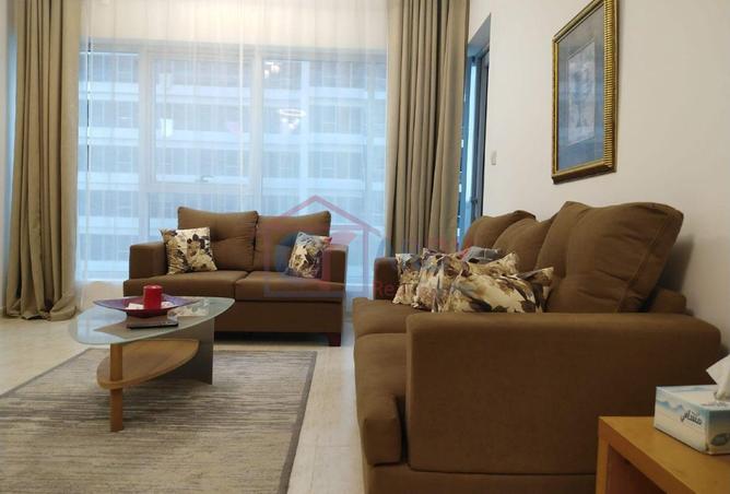 127486003 - Property Image 2