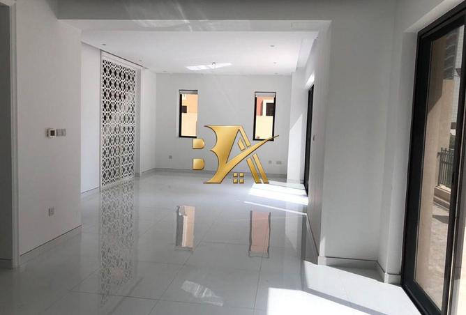 128375022 - Property Image 2