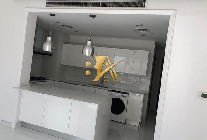 128375022 - Property Main Image