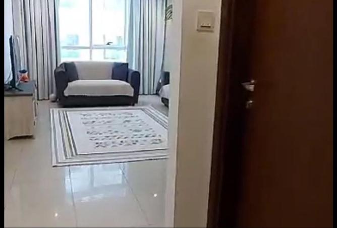 16061553 - الصورة الرئيسية للعقار