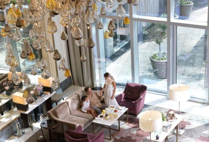 16168162 - صورة العقار 2