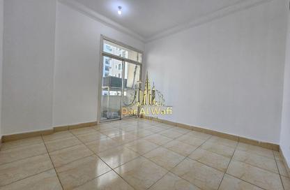 Apartment - 1 Bedroom - 1 Bathroom for rent in Street 20 - Al Nahda - Sharjah