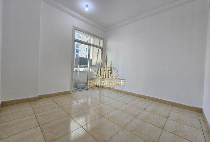 87999415 - Property Image 2