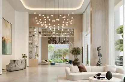 Apartment - 1 Bedroom - 1 Bathroom for sale in Muheira - Al Reem Island - Abu Dhabi Apartment - 1 Bedroom - 1 Bathroom for sale in Muheira - Al Reem Island - Abu Dhabi