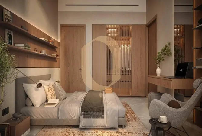162789213 - Property Image 2