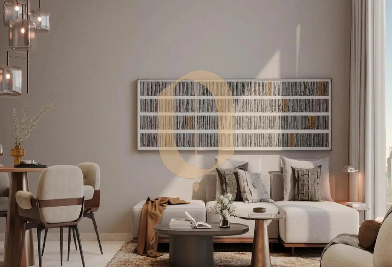 162789213 - Property Main Image