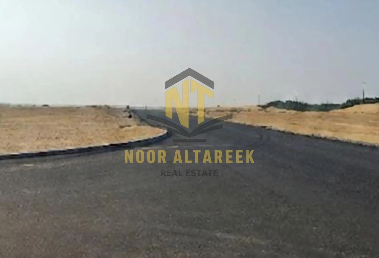 140587816 - الصورة الرئيسية للعقار