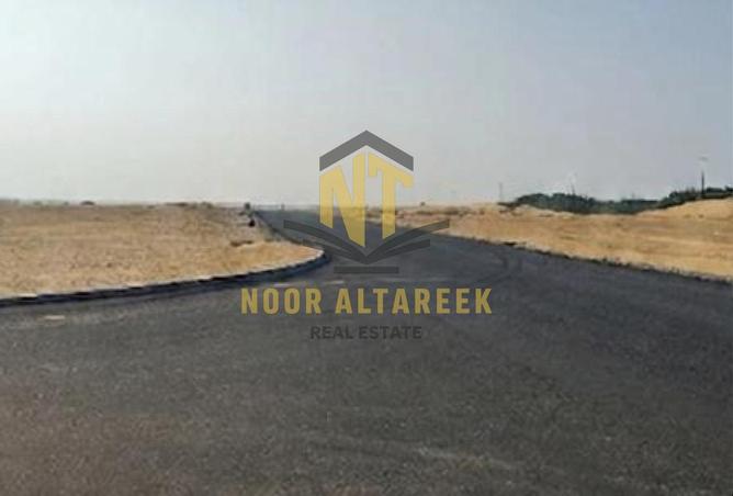 140587816 - Property Main Image