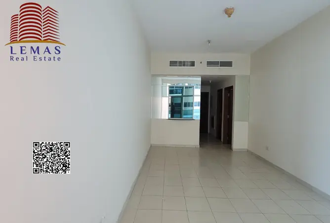 125664152 - Property Image 3
